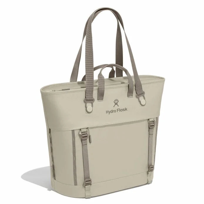 Carryout™ Soft Cooler Tote 30 L