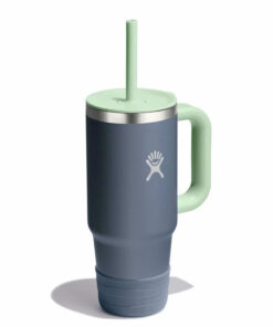 Alternative view of 24 oz Kids Travel Tumbler