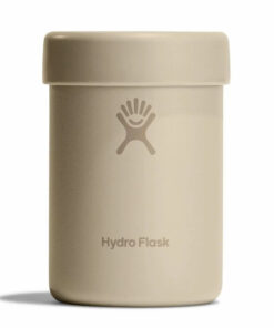 12 oz Cooler Cup