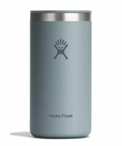 16 oz Coffee Cup