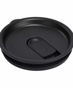 Alternative view of Large Closeable Press-In Lid