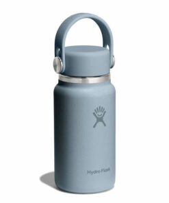 Alternative view of Micro Hydro 200 mL