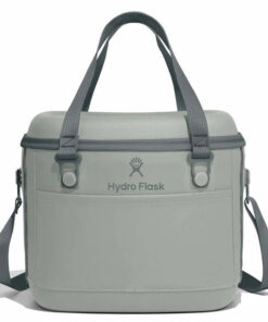 Alternative view of Carryout™ Soft Cooler 15 L