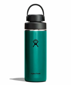 16 oz Lightweight Chug Cap Bottle