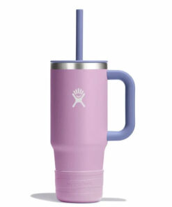 24 oz Kids Travel Tumbler
