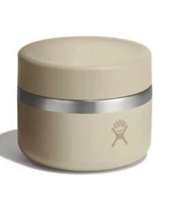 Alternative view of 12 oz Insulated Food Jar