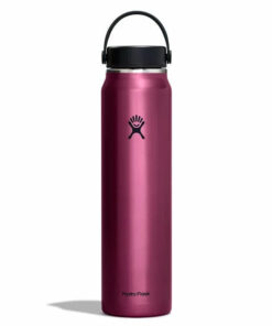 40 oz Lightweight Flex Cap Bottle