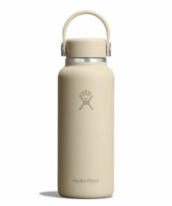 Micro Hydro 400 mL