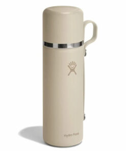 Alternative view of 28 oz Hot Flask & Cup