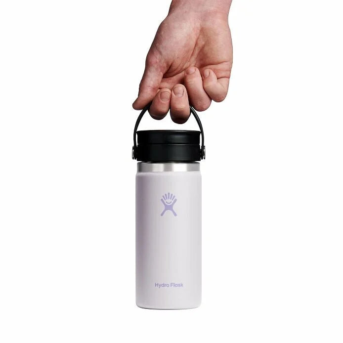 16 oz Coffee with Flex Sip™ Lid - Image 3