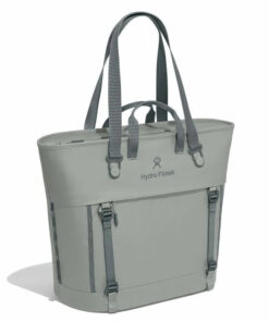 Carryout™ Soft Cooler Tote 30 L