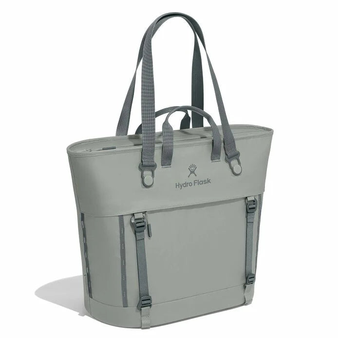 Carryout™ Soft Cooler Tote 30 L