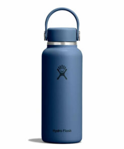 Micro Hydro 400 mL