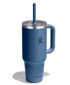 Alternative view of 40 oz Travel Tumbler