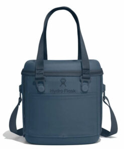Alternative view of Carryout™ Soft Cooler 10 L