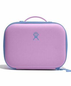 Kids Lunch Box