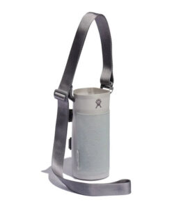Alternative view of Small Tag Along Bottle Sling
