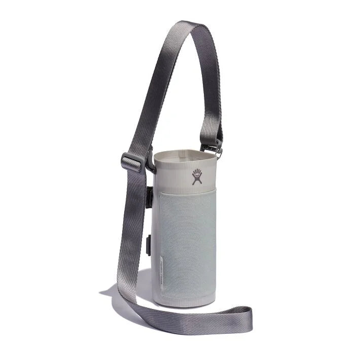 Small Tag Along Bottle Sling - Image 2