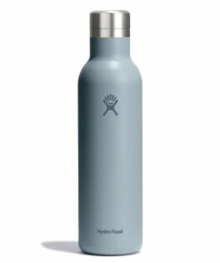 25 oz Wine Bottle