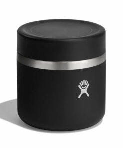 Alternative view of 20 oz Insulated Food Jar
