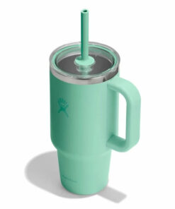 Alternative view of 32 oz Travel Tumbler