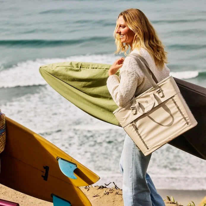 Carryout™ Soft Cooler Tote 20 L - Image 3