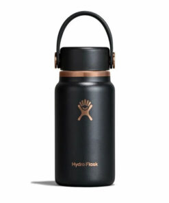 Arc Collection - Micro Hydro 200 mL