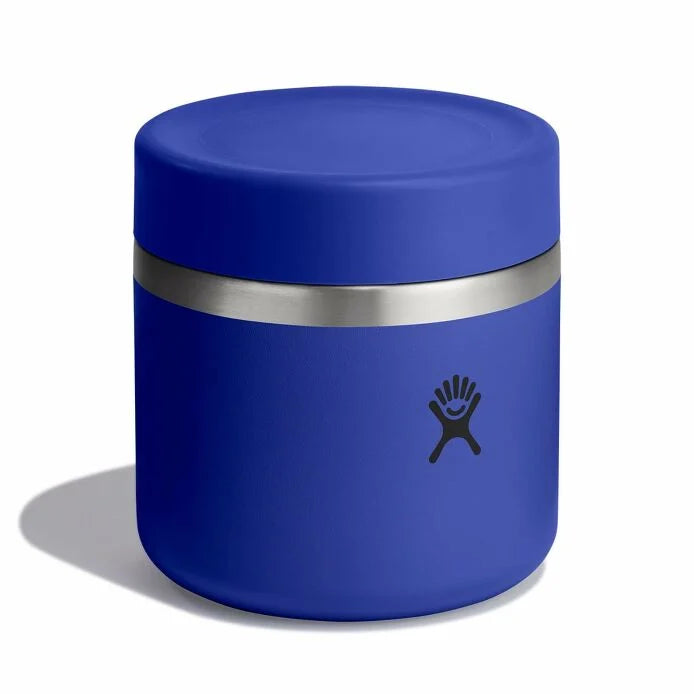 20 oz Insulated Food Jar - Image 2