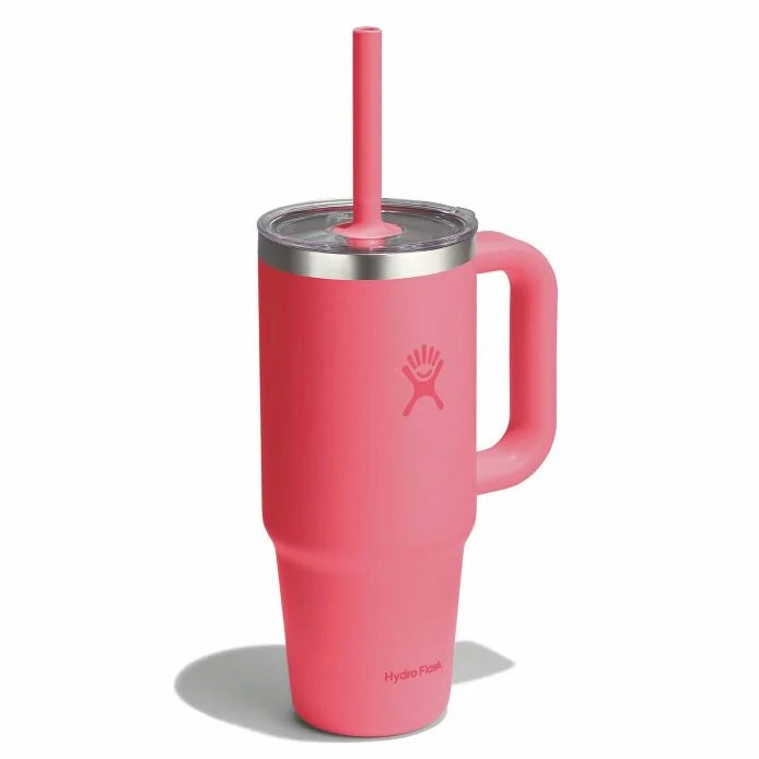 24 oz Travel Tumbler - Image 5