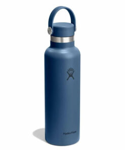 Alternative view of 21 oz Standard Mouth
