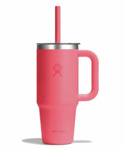 24 oz Travel Tumbler