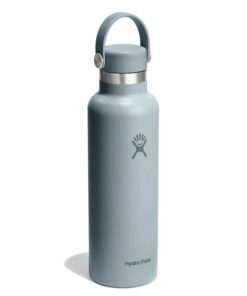 Alternative view of 21 oz Standard Mouth