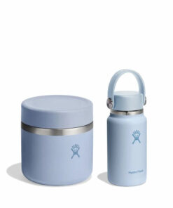 Alternative view of Lunch Duo Bundle