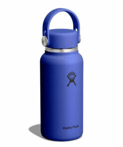 Alternative view of Micro Hydro 300 mL