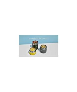Alternative view of 12 oz Insulated Food Jar