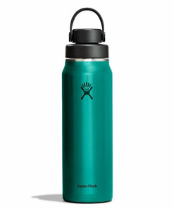 32 oz Lightweight Chug Cap Bottle