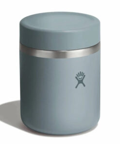Alternative view of 28 oz Insulated Food Jar