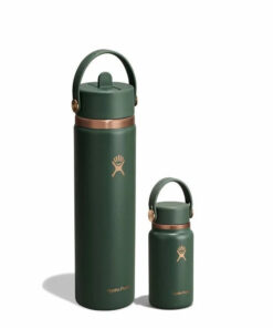 Alternative view of Arc Collection Bundle