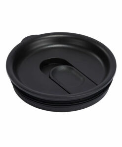 Medium Closeable Press-In Lid