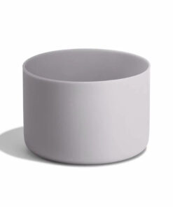 Small Bottle Boot
