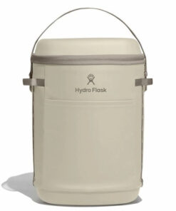 Alternative view of Carryout™ Backpack 22 L