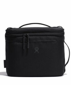 5 L Insulated Lunch Bag