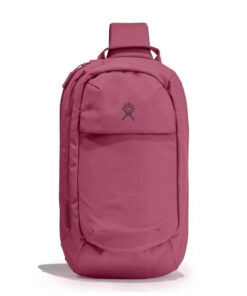 Slingback Bottle Pack
