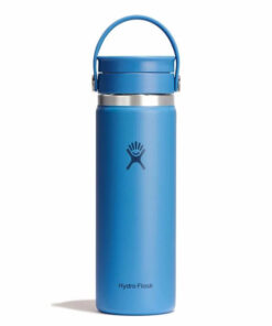20 oz Coffee with Flex Sip™ Lid