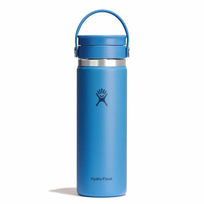 20 oz Coffee with Flex Sip™ Lid