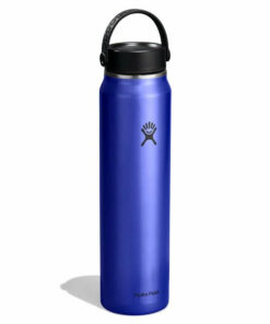 Alternative view of 40 oz Lightweight Flex Cap Bottle