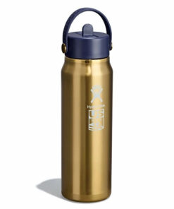Alternative view of U.S. Snowboard Limited Edition - 32 oz