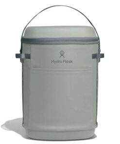 Alternative view of Carryout™ Backpack 22 L