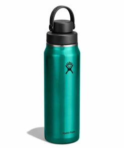 Alternative view of 32 oz Lightweight Chug Cap Bottle