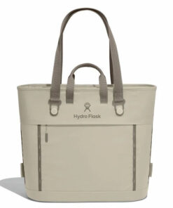 Alternative view of Carryout™ Soft Cooler Tote 20 L